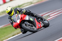 25-to-27th-july-2019;Slovakia-Ring;event-digital-images;motorbikes;no-limits;peter-wileman-photography;trackday;trackday-digital-images